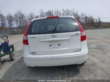 Hyundai Elantra Touring Gl/Gls/Gls Sport/L KMHDB8AE3CU132635 fotografie