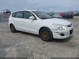 Hyundai Elantra Touring Gl/Gls/Gls Sport/L KMHDB8AE3CU132635 снимка