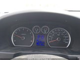 Hyundai Elantra Touring Gl/Gls/Gls Sport/L KMHDB8AE3CU132635 снимка