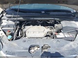 Honda Odyssey Ex 5FNRL384X5B409784 снимка