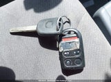 Honda Odyssey Ex 5FNRL384X5B409784 снимка