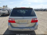 Honda Odyssey Ex 5FNRL384X5B409784 снимка