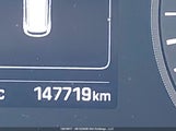 Hyundai Tucson Se 2.0L KM8J33A48JU836496 photo