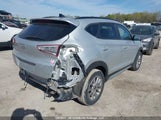 Hyundai Tucson Se 2.0L KM8J33A48JU836496 photo