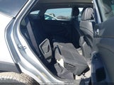 Hyundai Tucson Se 2.0L KM8J33A48JU836496 photo