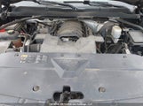 Chevrolet Silverado K1500 Lt 1GCUKRECXEF194513 снимка