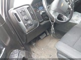 Chevrolet Silverado K1500 Lt 1GCUKRECXEF194513 снимка