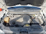 Dodge Journey R/T 3C4PDDFG6CT359150 снимка