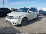 Dodge Journey R/T 3C4PDDFG6CT359150 снимка