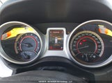 Dodge Journey R/T 3C4PDDFG6CT359150 снимка
