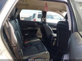 Dodge Journey R/T 3C4PDDFG6CT359150 снимка