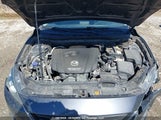 Mazda Mazda3 Gx-Sky 3MZBM1U73EM105868 снимка