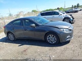 Mazda Mazda3 Gx-Sky 3MZBM1U73EM105868 снимка