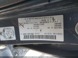 Mazda Mazda3 Gx-Sky 3MZBM1U73EM105868 снимка