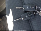 Volkswagen Jetta 1.4 Tsi Trendline/1.4 Tsi Trendline+ 3VW267AJXGM273684 photo