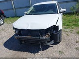 Volkswagen Jetta 1.4 Tsi Trendline/1.4 Tsi Trendline+ 3VW267AJXGM273684 fotografie