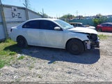 Volkswagen Jetta 1.4 Tsi Trendline/1.4 Tsi Trendline+ 3VW267AJXGM273684 снимка