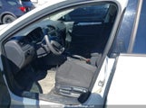 Volkswagen Jetta 1.4 Tsi Trendline/1.4 Tsi Trendline+ 3VW267AJXGM273684 снимка