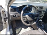 Volkswagen Jetta 1.4 Tsi Trendline/1.4 Tsi Trendline+ 3VW267AJXGM273684 снимка