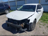 Volkswagen Jetta 1.4 Tsi Trendline/1.4 Tsi Trendline+ 3VW267AJXGM273684 fotografie