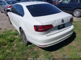 Volkswagen Jetta 1.4 Tsi Trendline/1.4 Tsi Trendline+ 3VW267AJXGM273684 fotografie