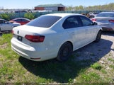 Volkswagen Jetta 1.4 Tsi Trendline/1.4 Tsi Trendline+ 3VW267AJXGM273684 снимка