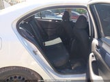 Volkswagen Jetta 1.4 Tsi Trendline/1.4 Tsi Trendline+ 3VW267AJXGM273684 снимка