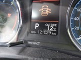 Toyota Corolla Le 2T1BURHE3JC978243 снимка