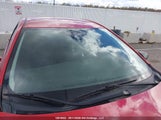 Toyota Corolla Le 2T1BURHE3JC978243 снимка