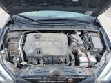 Toyota Corolla L/Le/Le Pls/Prm/S/S Pls 2T1BURHE3EC111544 снимка