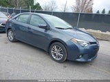 Toyota Corolla L/Le/Le Pls/Prm/S/S Pls 2T1BURHE3EC111544 fotografie