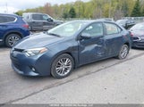 Toyota Corolla L/Le/Le Pls/Prm/S/S Pls 2T1BURHE3EC111544 fotografie