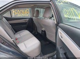Toyota Corolla L/Le/Le Pls/Prm/S/S Pls 2T1BURHE3EC111544 fotografie
