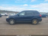 Hyundai Santa Fe Gl/Gls 5NMSG13E79H273452 снимка
