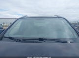 Hyundai Santa Fe Gl/Gls 5NMSG13E79H273452 снимка