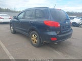 Hyundai Santa Fe Gl/Gls 5NMSG13E79H273452 снимка
