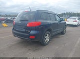 Hyundai Santa Fe Gl/Gls 5NMSG13E79H273452 снимка