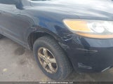 Hyundai Santa Fe Gl/Gls 5NMSG13E79H273452 снимка