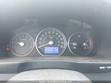 Hyundai Santa Fe Gl/Gls 5NMSG13E79H273452 снимка