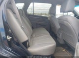 Hyundai Santa Fe Gl/Gls 5NMSG13E79H273452 снимка