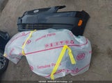 Kia Rio5 Ex/Ex-Convenience/Ex-Sport KNADE243896560522 photo