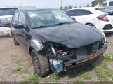 Kia Rio5 Ex/Ex-Convenience/Ex-Sport KNADE243896560522 снимка