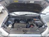 Mitsubishi Rvr Se JA4AJ3AU1CZ604297 снимка