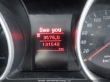 Mitsubishi Rvr Se JA4AJ3AU1CZ604297 снимка
