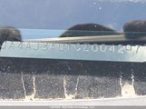 Mitsubishi Rvr Se JA4AJ3AU1CZ604297 снимка