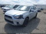 Mitsubishi Rvr Se JA4AJ3AU1CZ604297 снимка