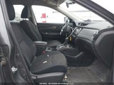Nissan Rogue S/Sl/Sv 5N1AT2MVXKC750497 photo