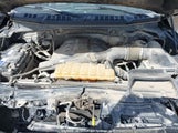 Ford F-150 Xlt 1FTFW1EG1FFB35367 снимка