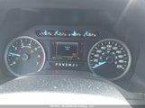 Ford F-150 Xlt 1FTFW1EG1FFB35367 снимка