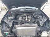 Mercedes-Benz Gl 350 Bluetec 4Matic 4JGBF2FE4CA763350 снимка